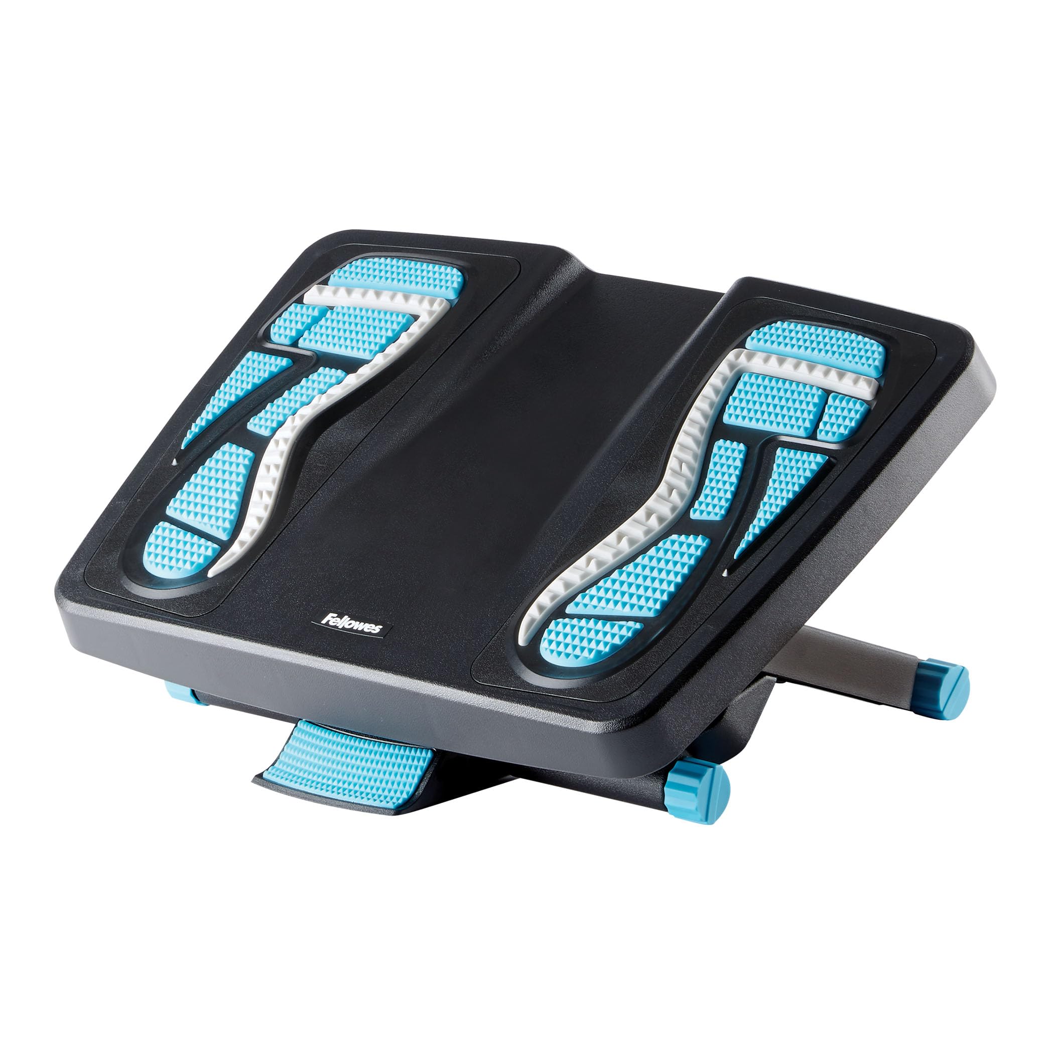 Fellowes 8068001 Poggiapiedi Energizzante