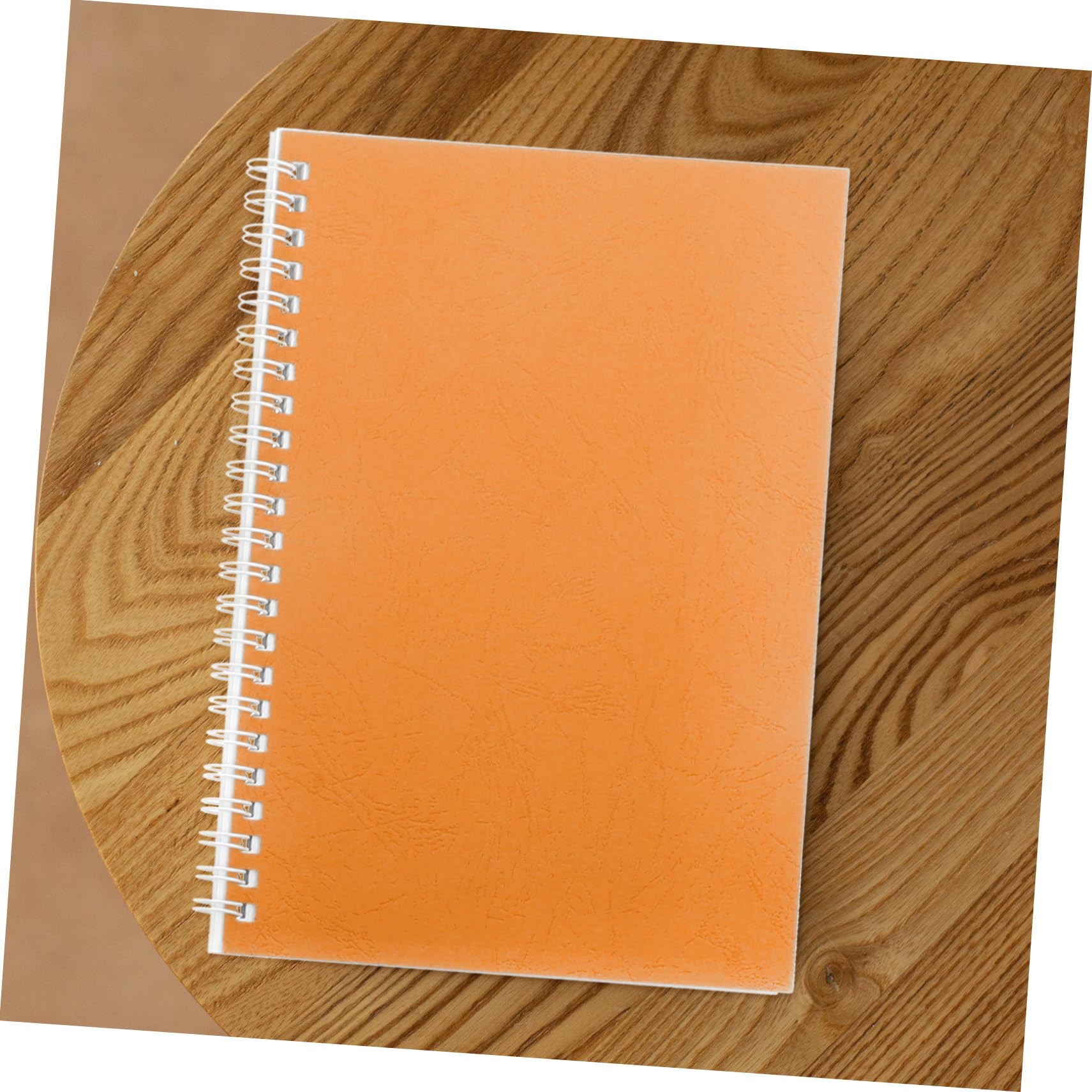 VILLCASE 3 Set Taccuino Estetico Notepadi Quaderno A Spirale Taccuino Per Prendere Appunti Blocco Note Per Riunioni Quaderno Carino Prendere Appunti Sulle Provviste Carta 3 Pezzi * 3