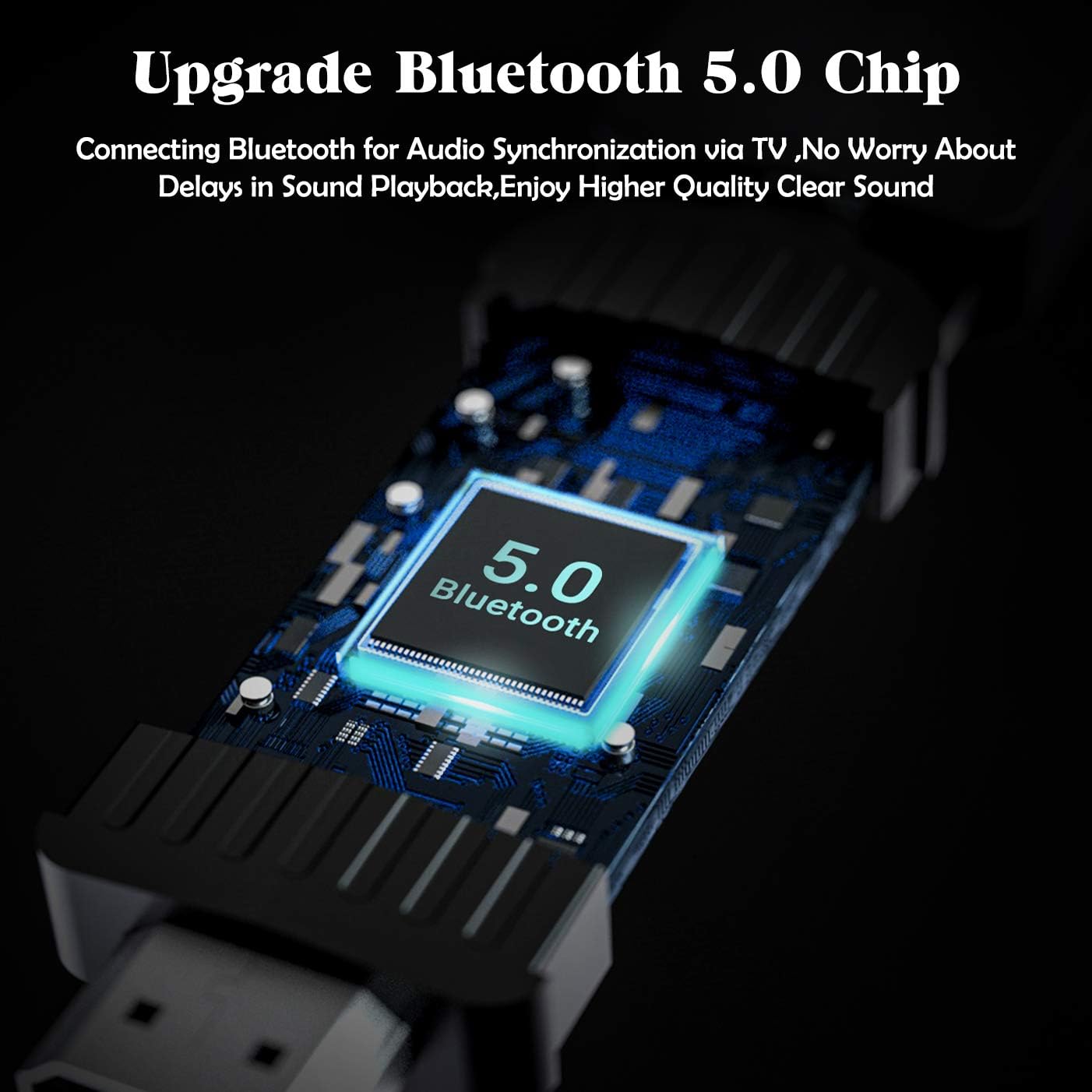 Diagram showing compatibility with Type C and Micro USB interfaces for Android phones