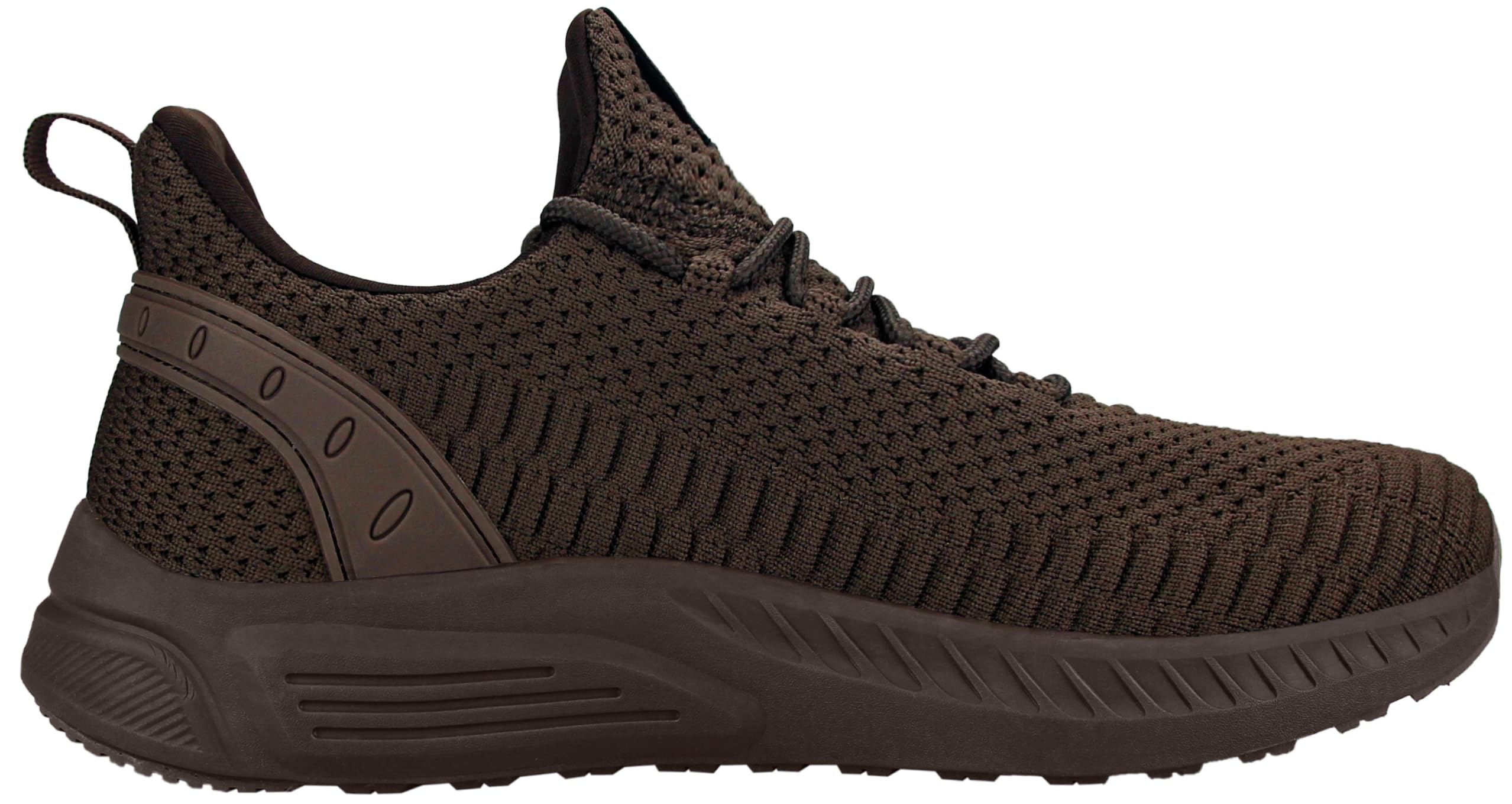 Feethit Donna Scarpe da Corsa Scarpe da Ginnastica Scarpe Sportive Scarpe da Ginnastica Scarpe da Passeggio Leggere e Traspiranti Fitness all'aperto Scarpe Sportive da Jogging