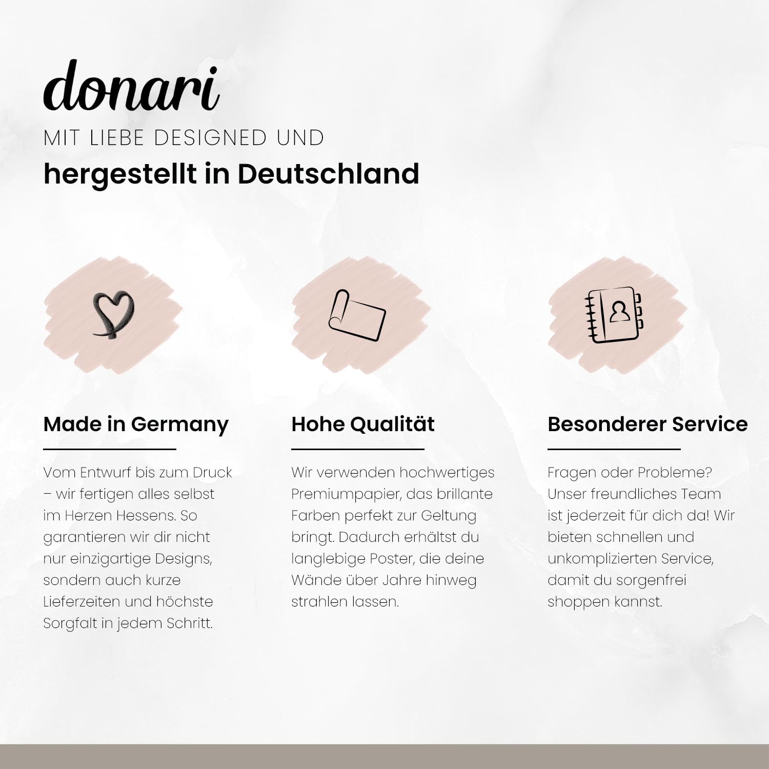 Donari Poster Gaming 4er-Set - Gaming Bild als Deko für Gamingzimmer - Wand Dekoration für Zocker Zimmer Led Optik Set A4 Bilder mit oder ohne Rahmen (Motiv 3, 21x30 cm, Gerahmt)
