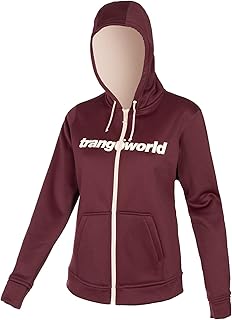 Trango Women's Liena Jacket