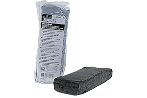 Electrical 31-601 Duck Seal Putty