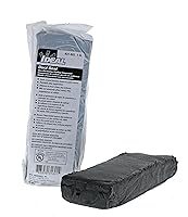 Vista 1 de Sellador de conductos 1 lb