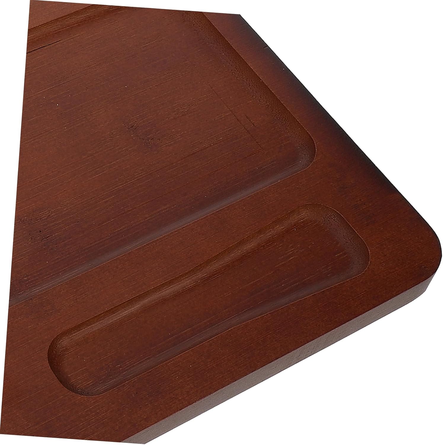 European Style Butter Serving Dish Lid Covered Butter Box Cheese Container Refrigerator Box Preservation Home Dish