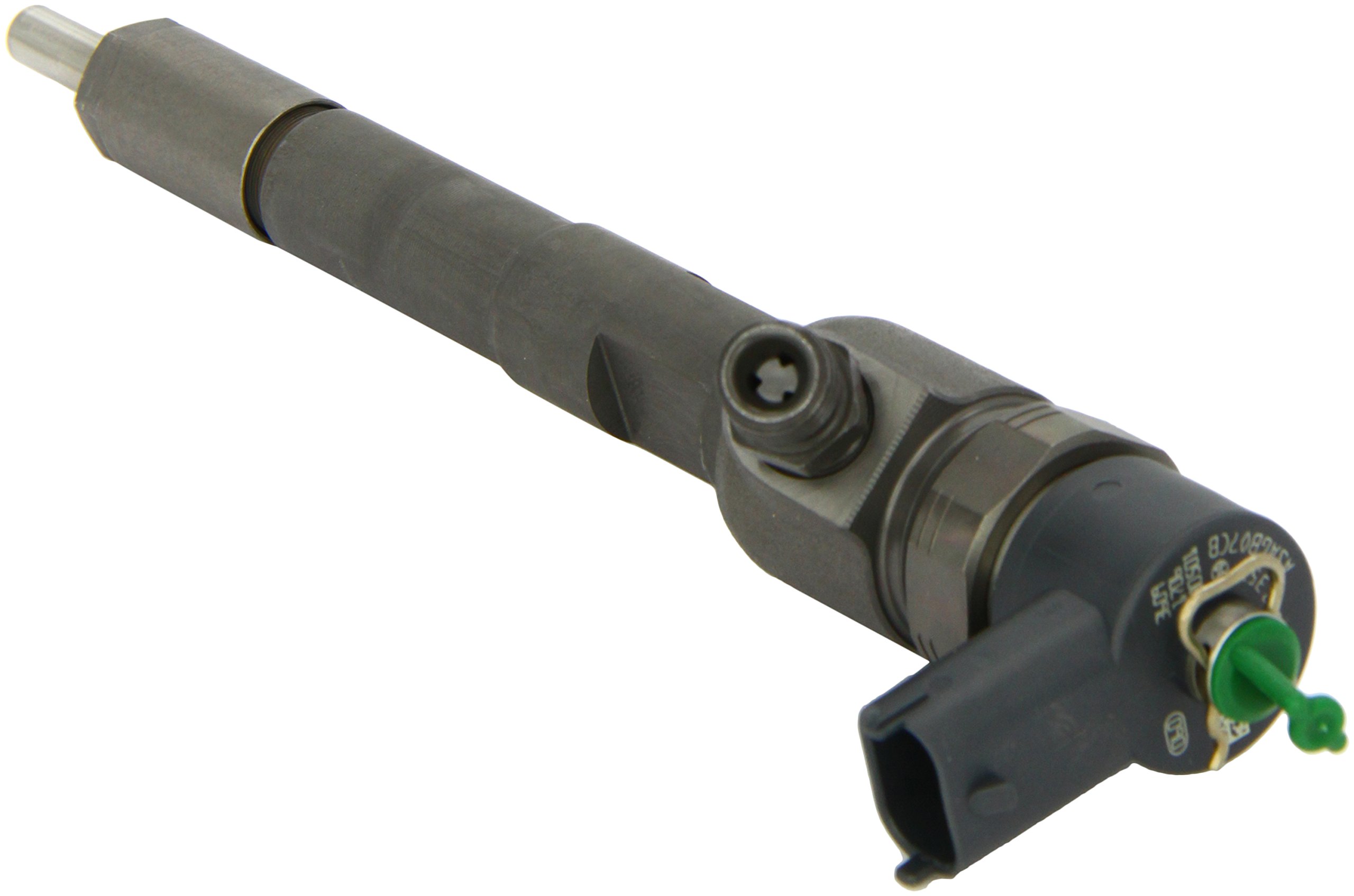 BOSCH Common-Rail Injektor 0 445 110 351