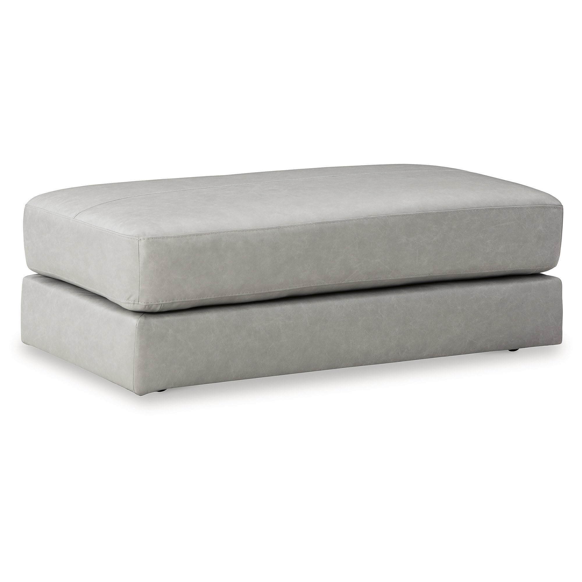 product_img5