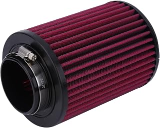High Performance Air Filter CM-8012 Compatible With Can-AM 2012+ Outlander Renegade Series
