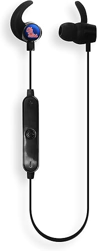 Vista 129 de SOAR Auriculares inalámbricos Bluetooth NCAA