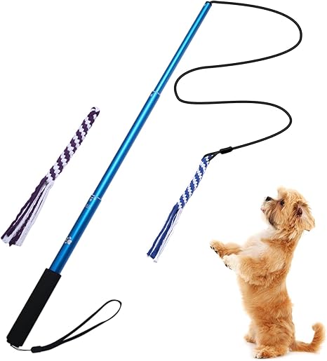 snake heat lamp bulb