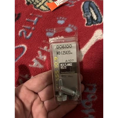 ubuy Trinidad and Tobago