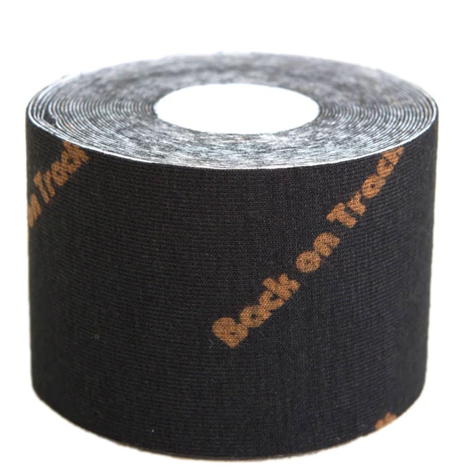 Back on Track Cinta Adhesiva P4G Welltex Tape