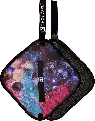 Paño para orinar: trapo de orina con infusión de plata para mujeres que orinan al aire libre, toallitas absorbentes reutilizables, ecológico alt. al