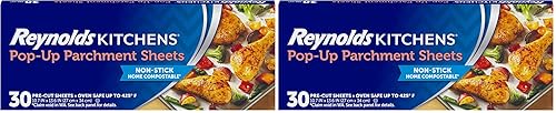 Reynolds