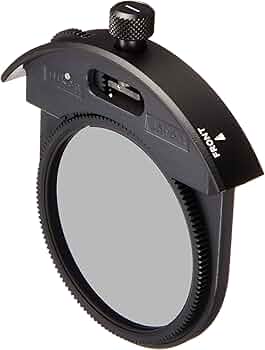 718BfPkIXmL._AC_UF350, 718BfPkIXmL._AC_UF350,