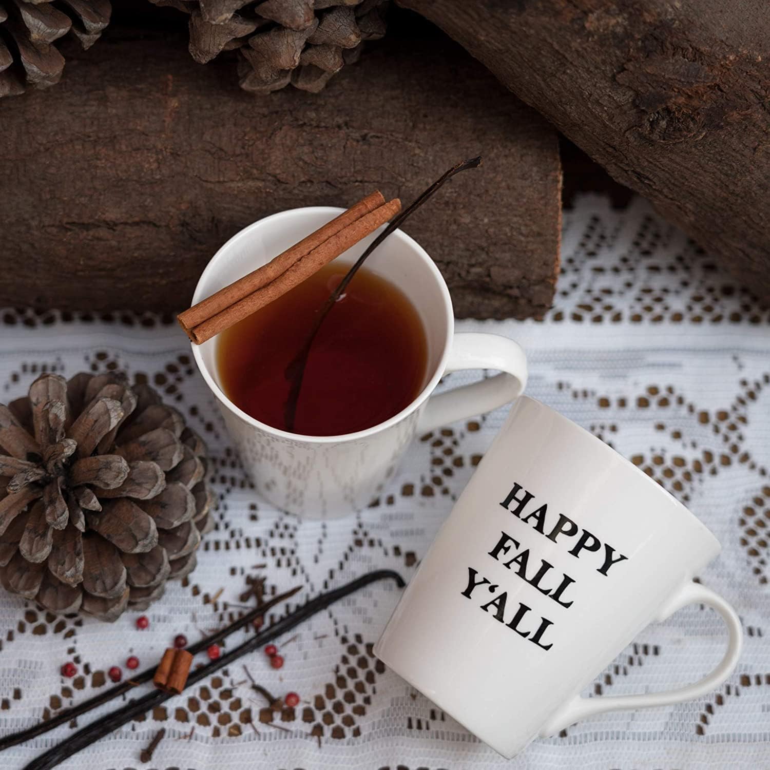 Bright Idea Permanent Vinyl, 70 Pack 12 "x 12" Vinyl Sheets Compatible with Cutting Machine,Permanent Bundle for Crafter