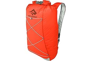 Sea To Summit Ultra-Sil Dry Daypack
