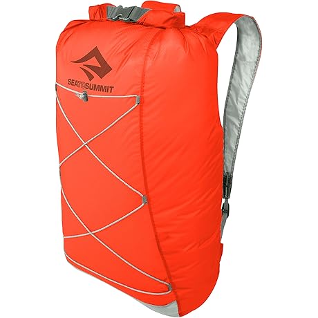 Sea To Summit Ultra-Sil Dry Daypack