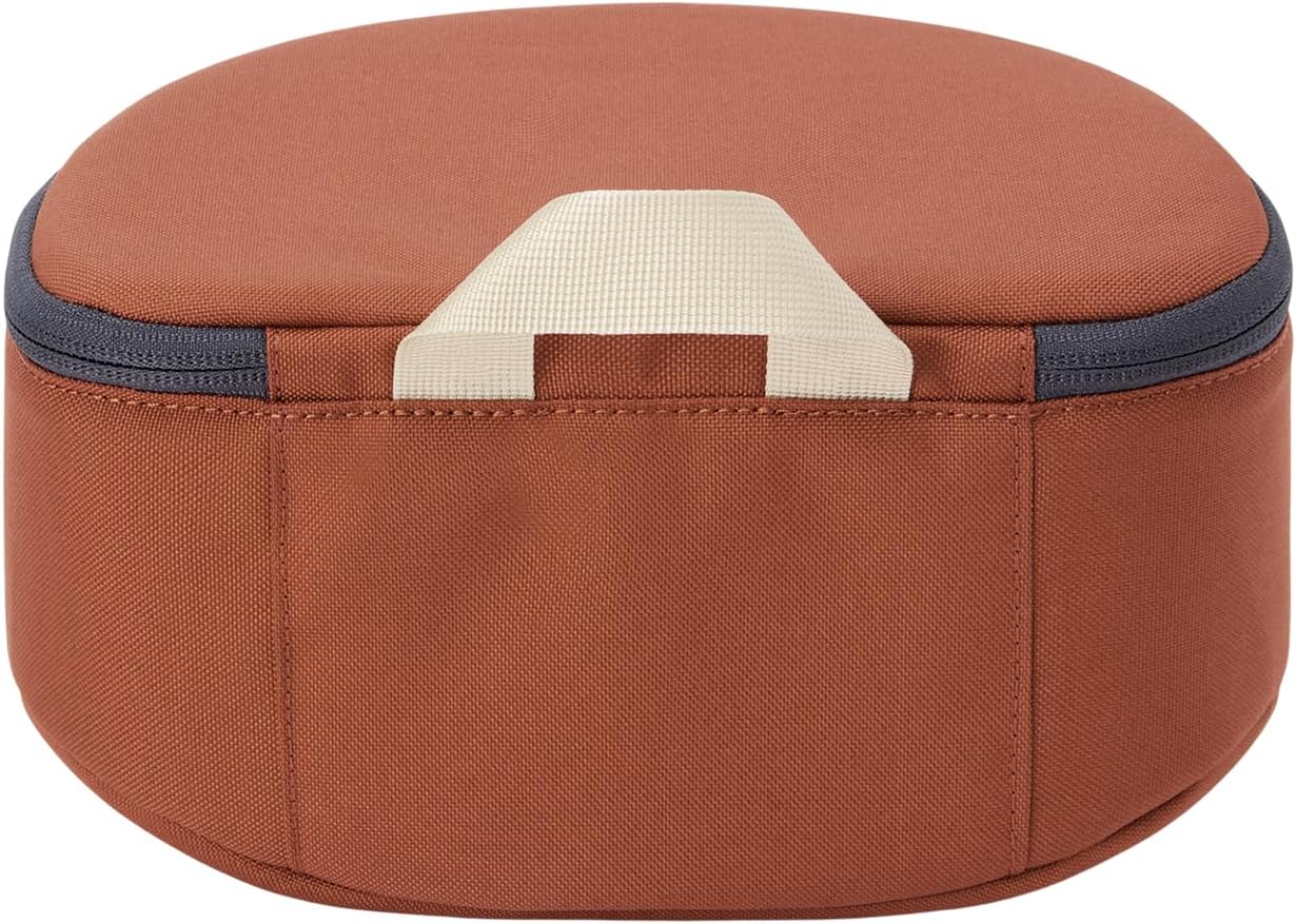 Dakine Goggle Stash - Storage Case