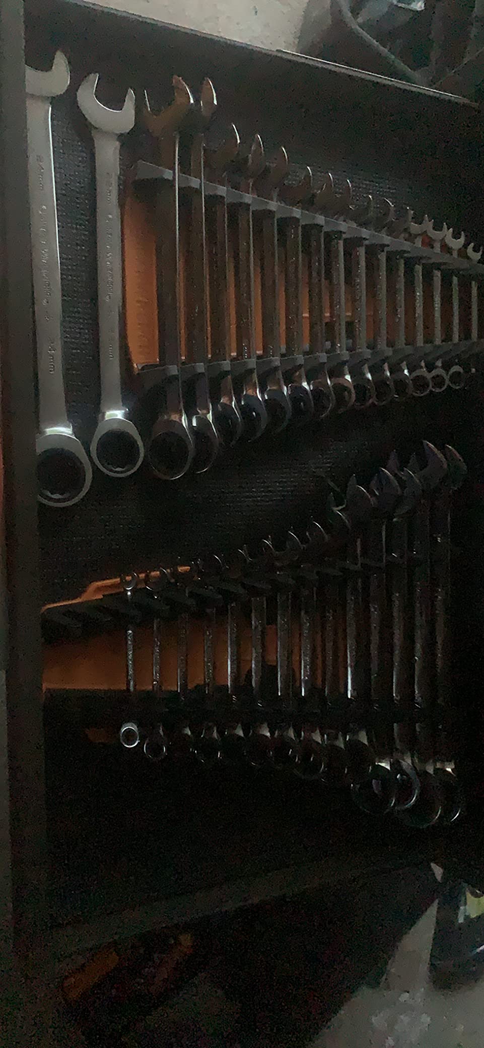 61/mo Finance GEARWRENCH 300 Piece Master Mechanics Tool Set