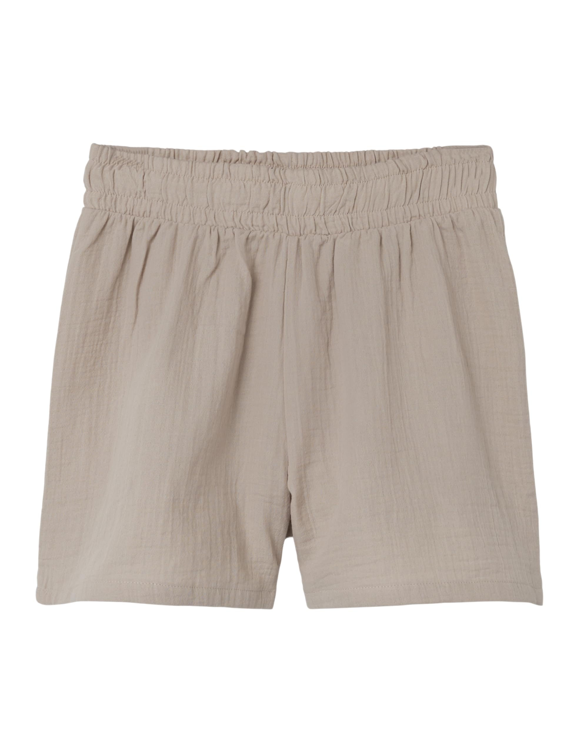 NAME IT Mädchen Nlfhussa Shorts