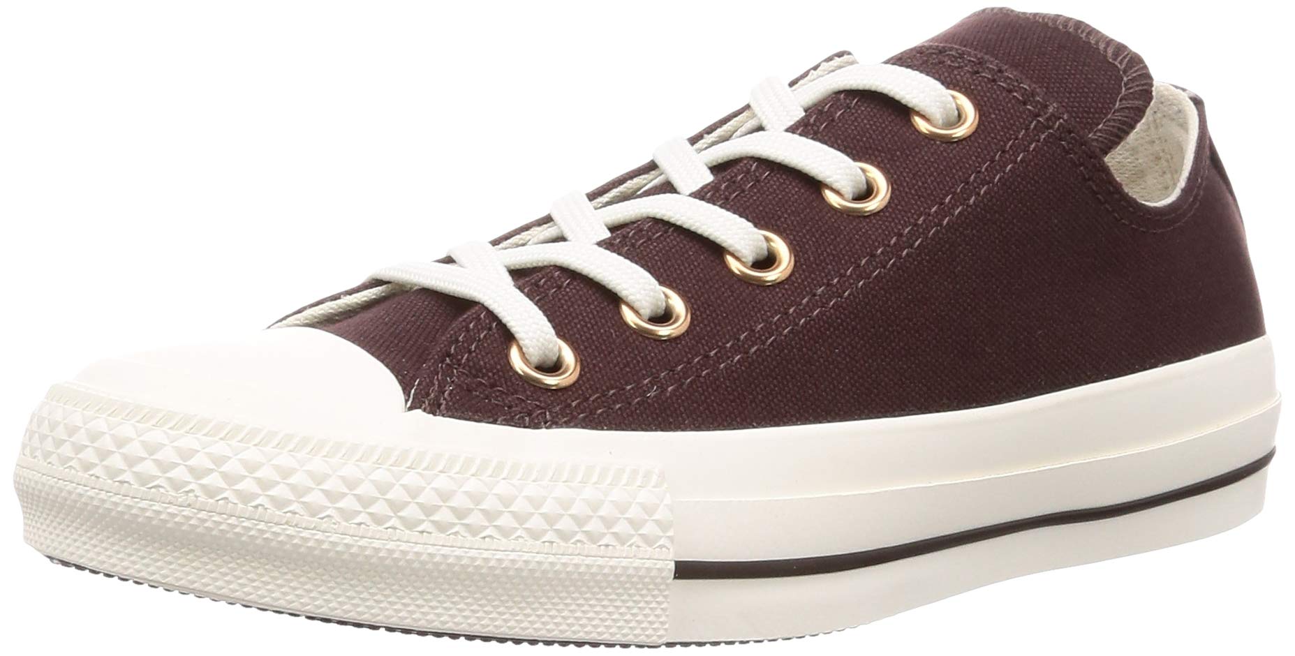 コンバースオールスター 100 COLORS OX 23.5 ALL STAR CONVERSE コンバース ローカットスニーカー 100 COLORS