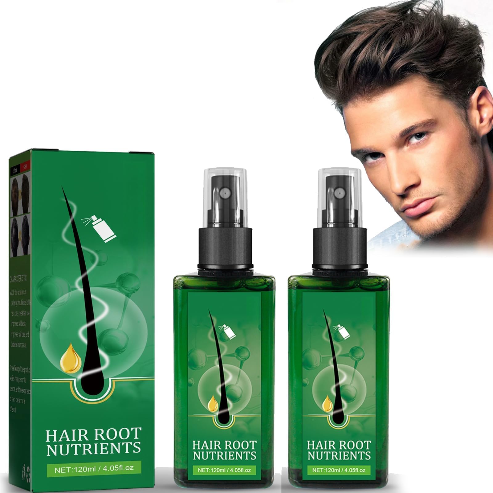 Serum