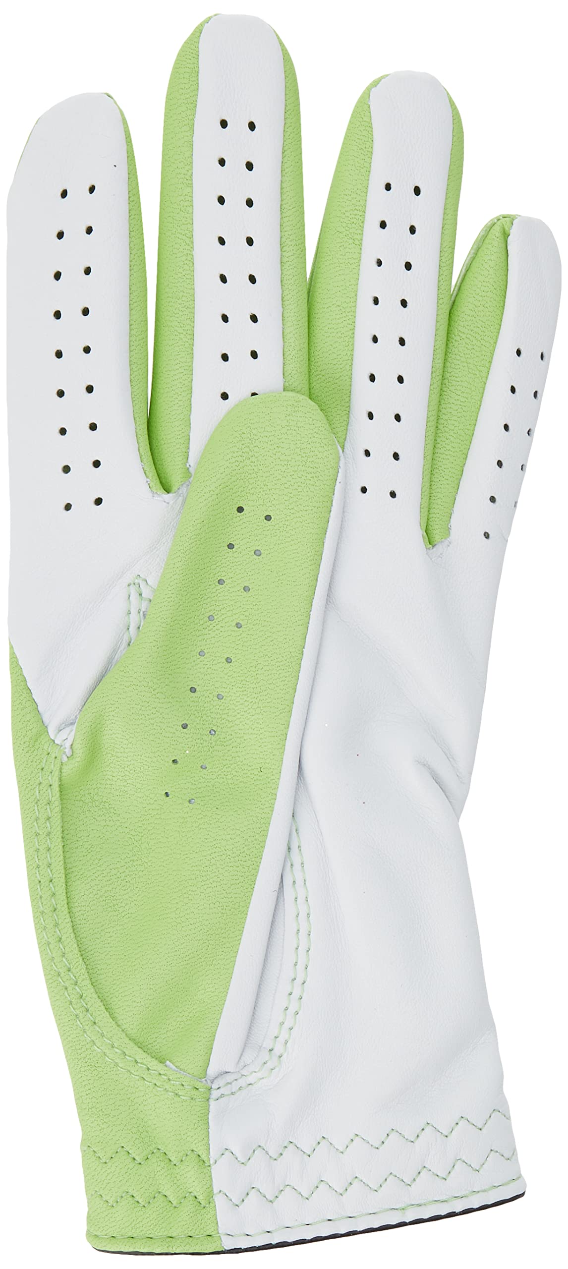 Callaway Footjoy