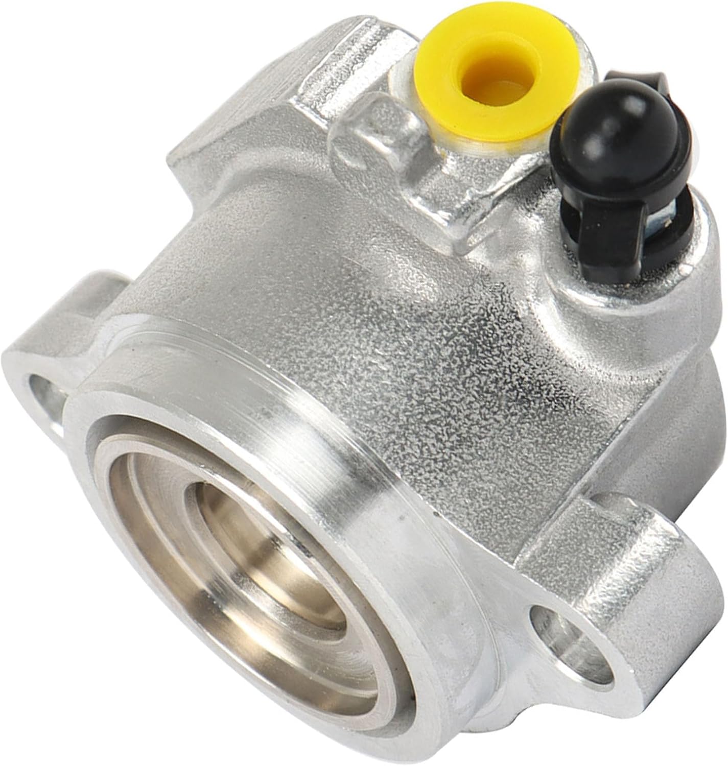 labwork Clutch Slave Cylinder Comp Replacement for Suzuki Intruder 1400 VS1400 1987-2009 23160-38B01