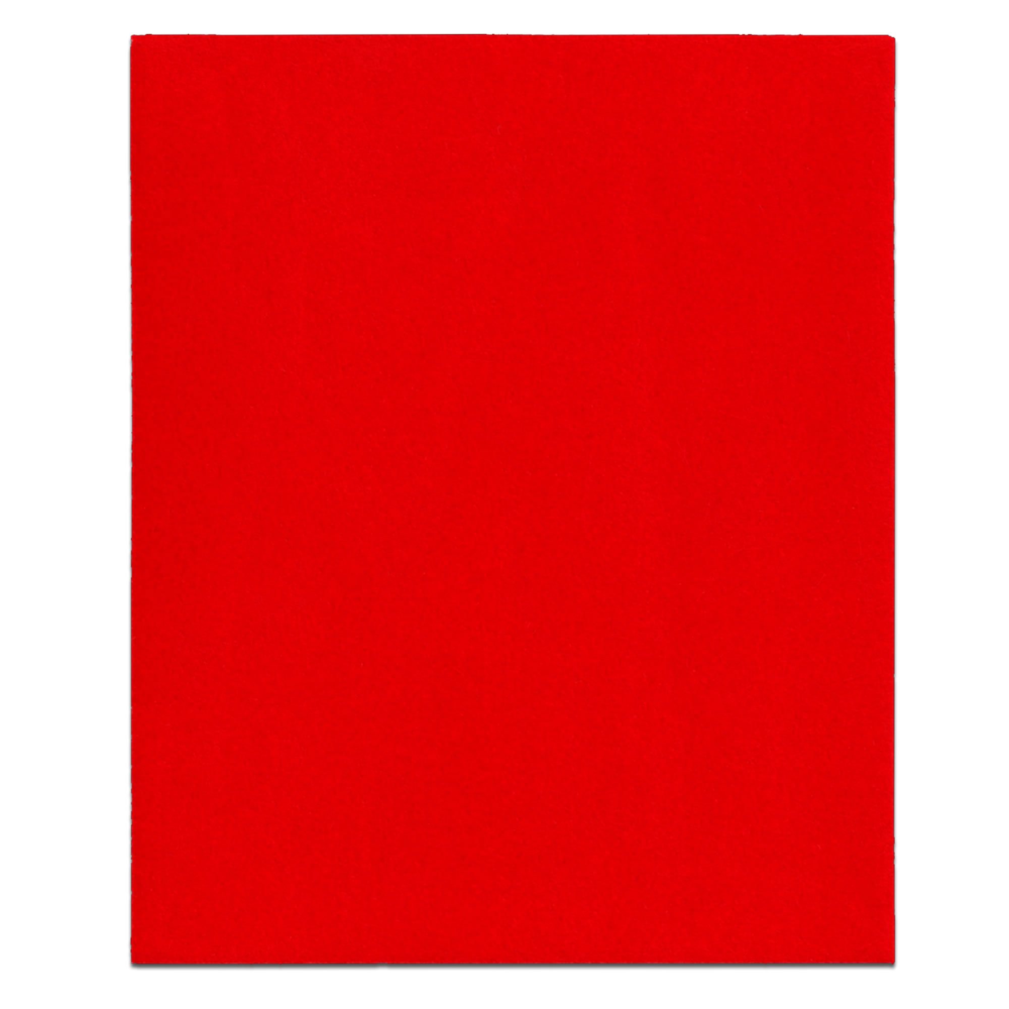 Palm Sander 1/4 Sheet, 4-1/2-Inch X 5-1/2-Inch