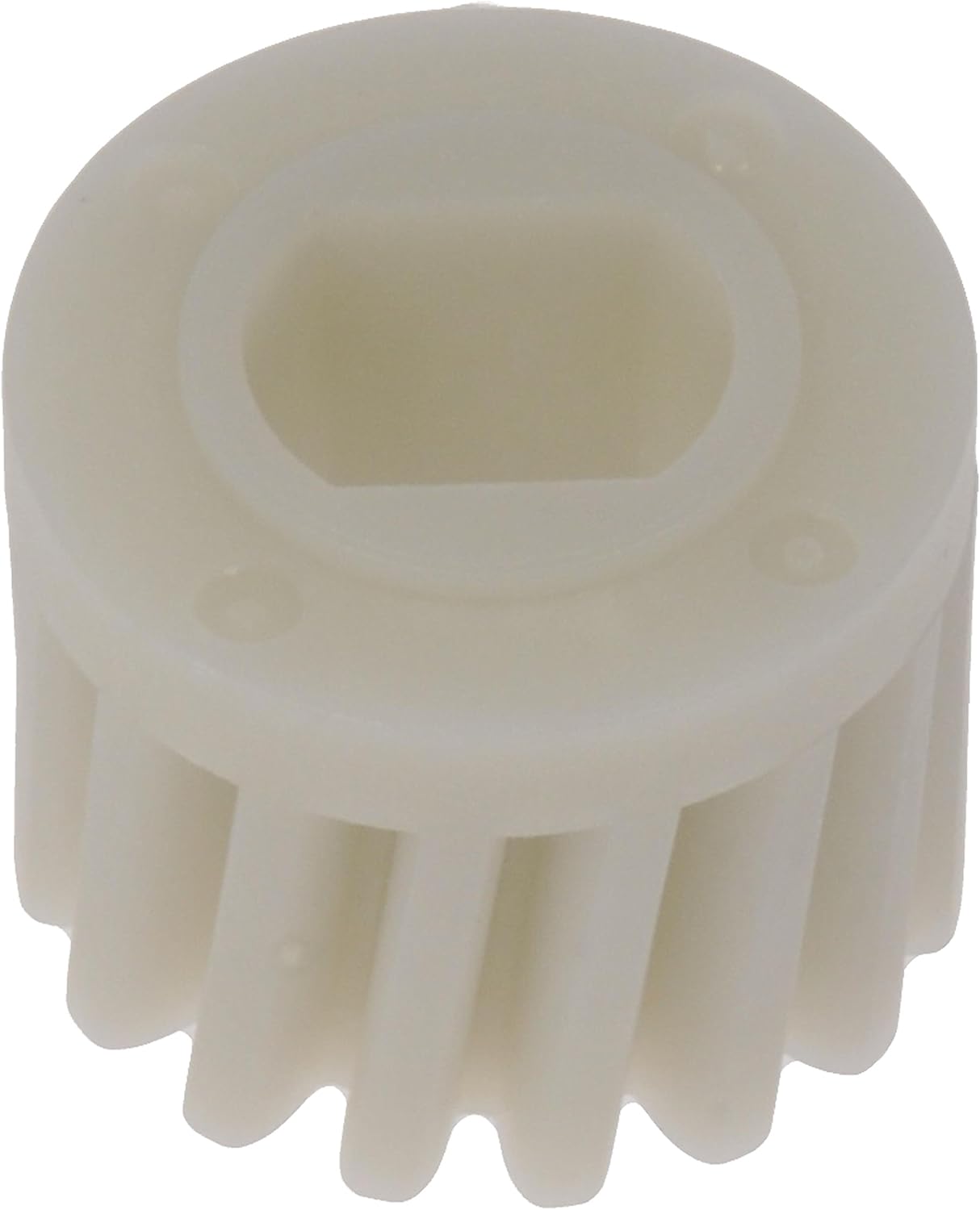 Dorman 924-074 Power Seat Gear Kit Compatible with Select Infiniti / Nissan Models (OE FIX)