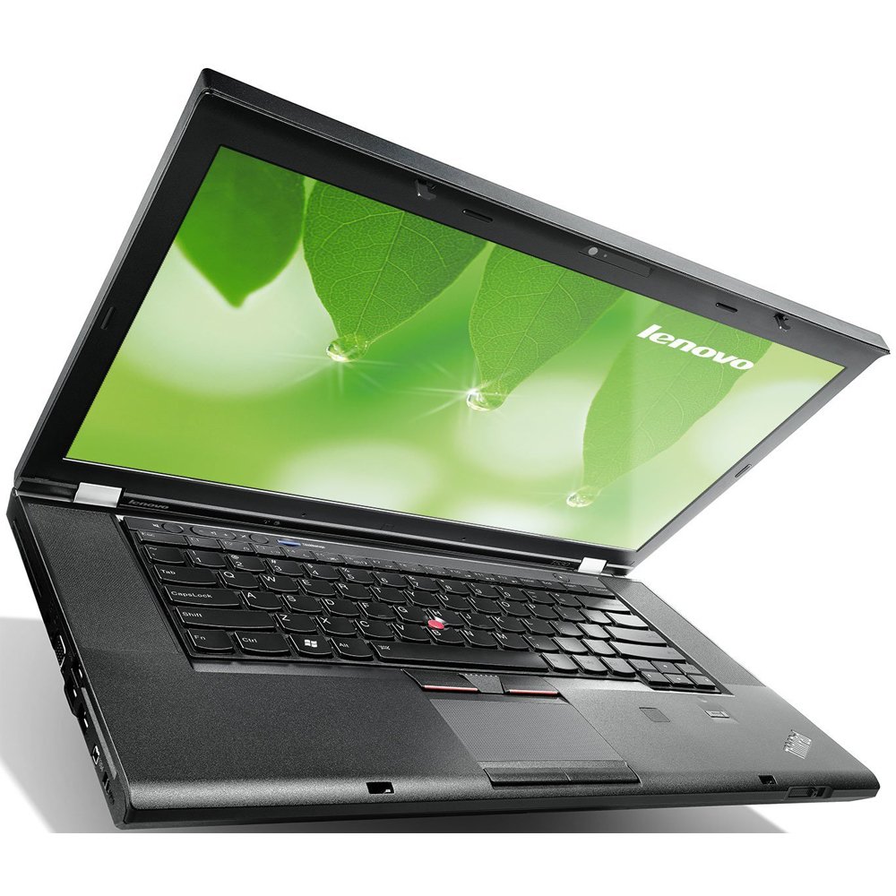 Amazon.com: Lenovo Laptop ThinkPad T530 23594DU de 15,6 pulgadas