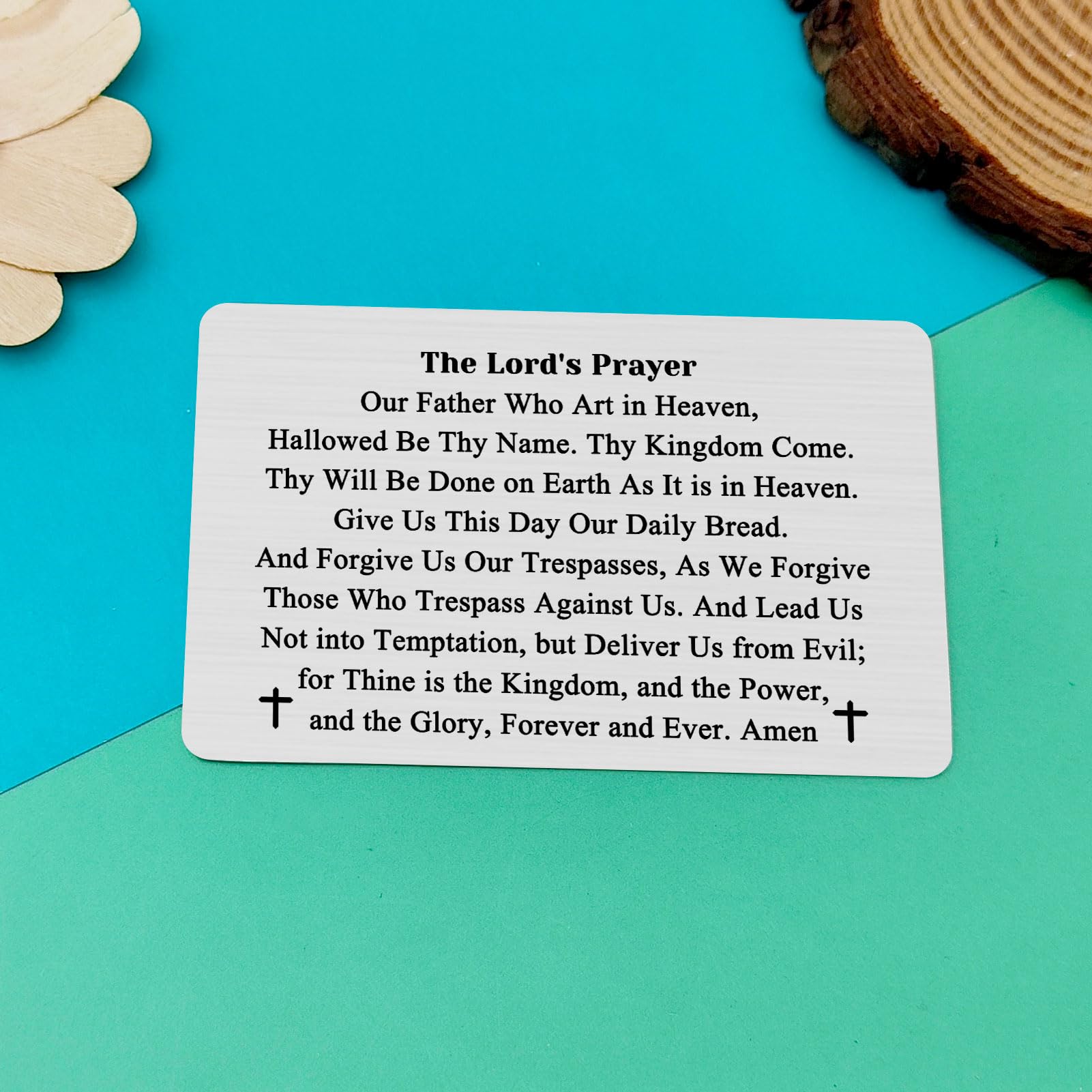 Christmas Bible Verses, Christmas Scripture Cards Printable, Christian - View #5