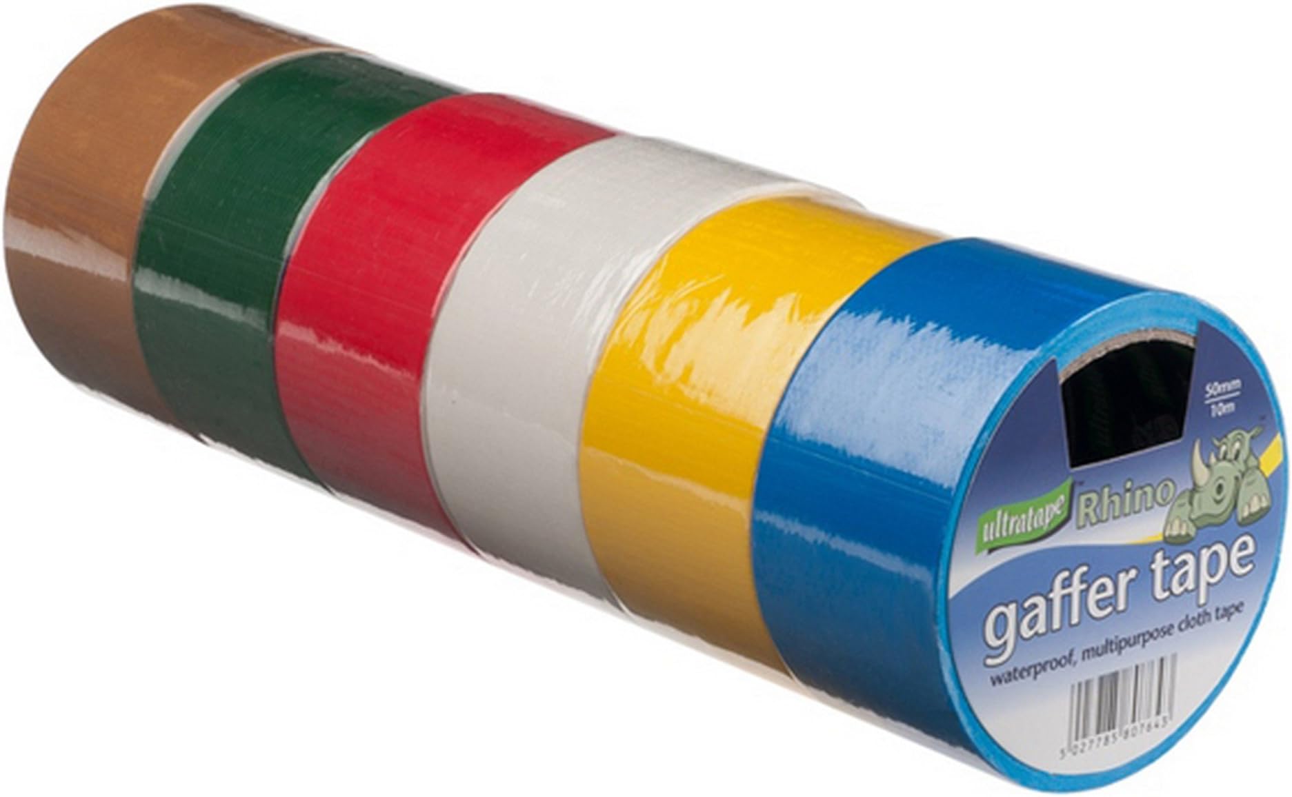 8-Quart Digital Air Fryer