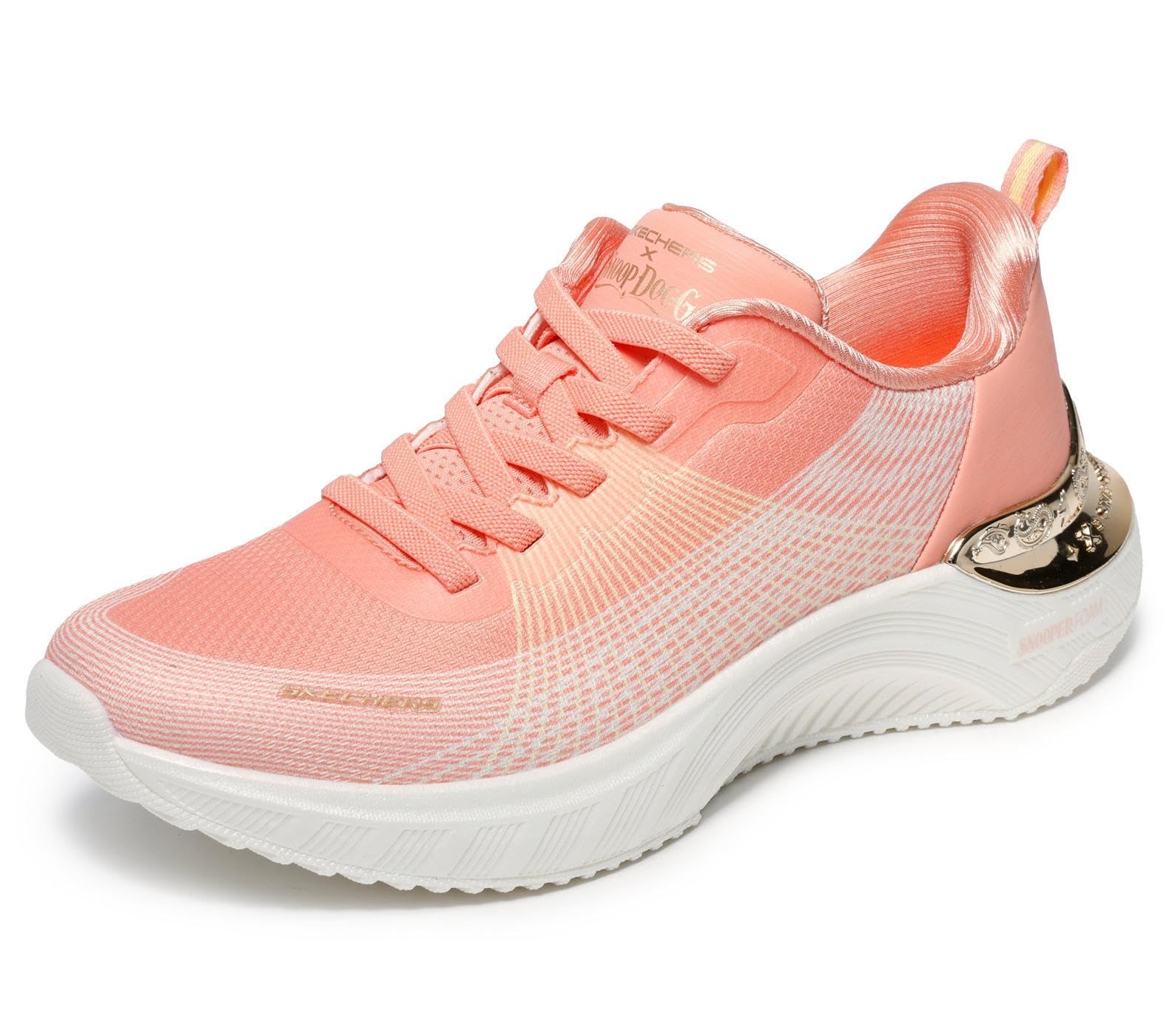 Skechers