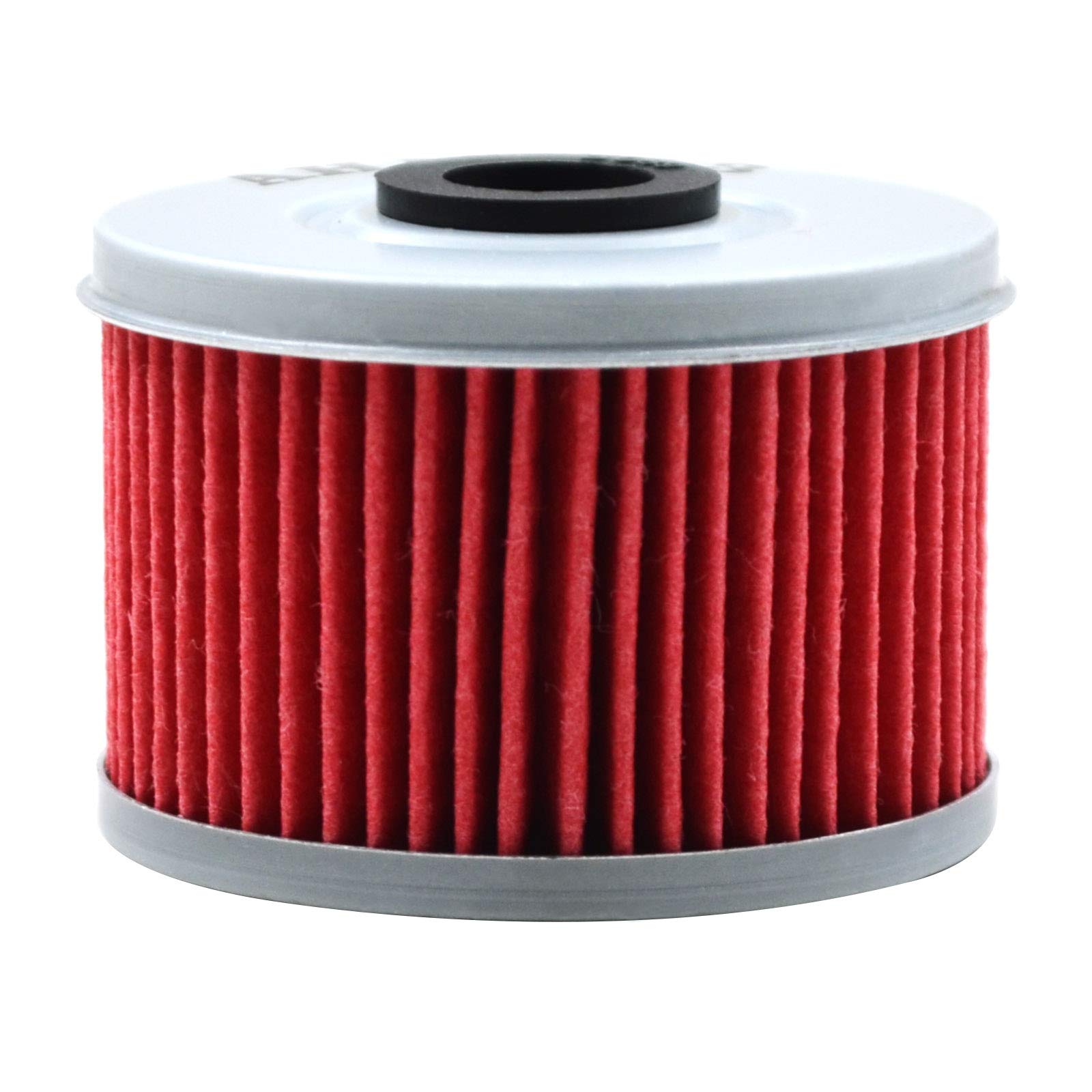 Total 87+ imagen honda 400ex oil filter In.thptnganamst.edu.vn