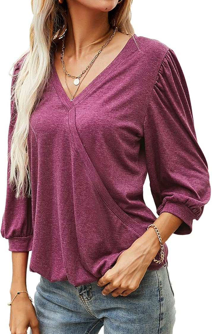 Womens Velvet Tops For Sale Buy Lomon Womens Classic Online In Indonesia B093szxlcd