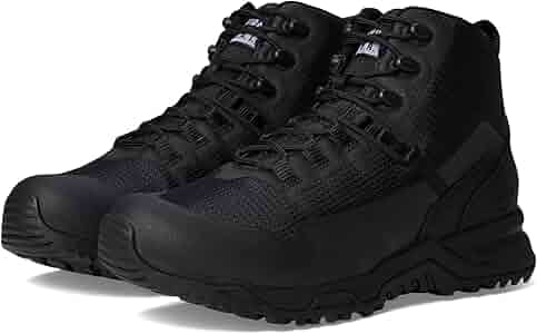 Fort Peat まとめ売り 718Bmpj536L._AC_AC_SY300_QL30_.jpg