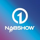 OneCMS NAB Show