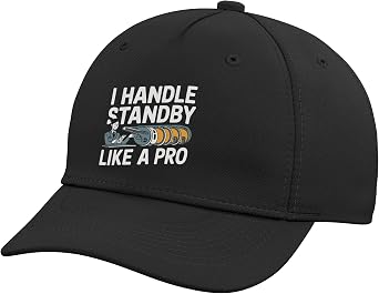 Airport Gate Agent Aviation Careers Airport Jobs Adjustable Baseball Hat