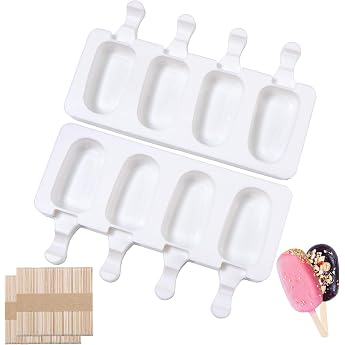 Ice Lolly Molds Silicone Popsicle Molds Set Ice Lolly Molds Cake Pop Ice Lolly Molds Make Your Own Molds Ice Lolly Molds Ice Lolly Molds Ice Lolly Molds Ice Lolly Molds 0 Lolly Molds