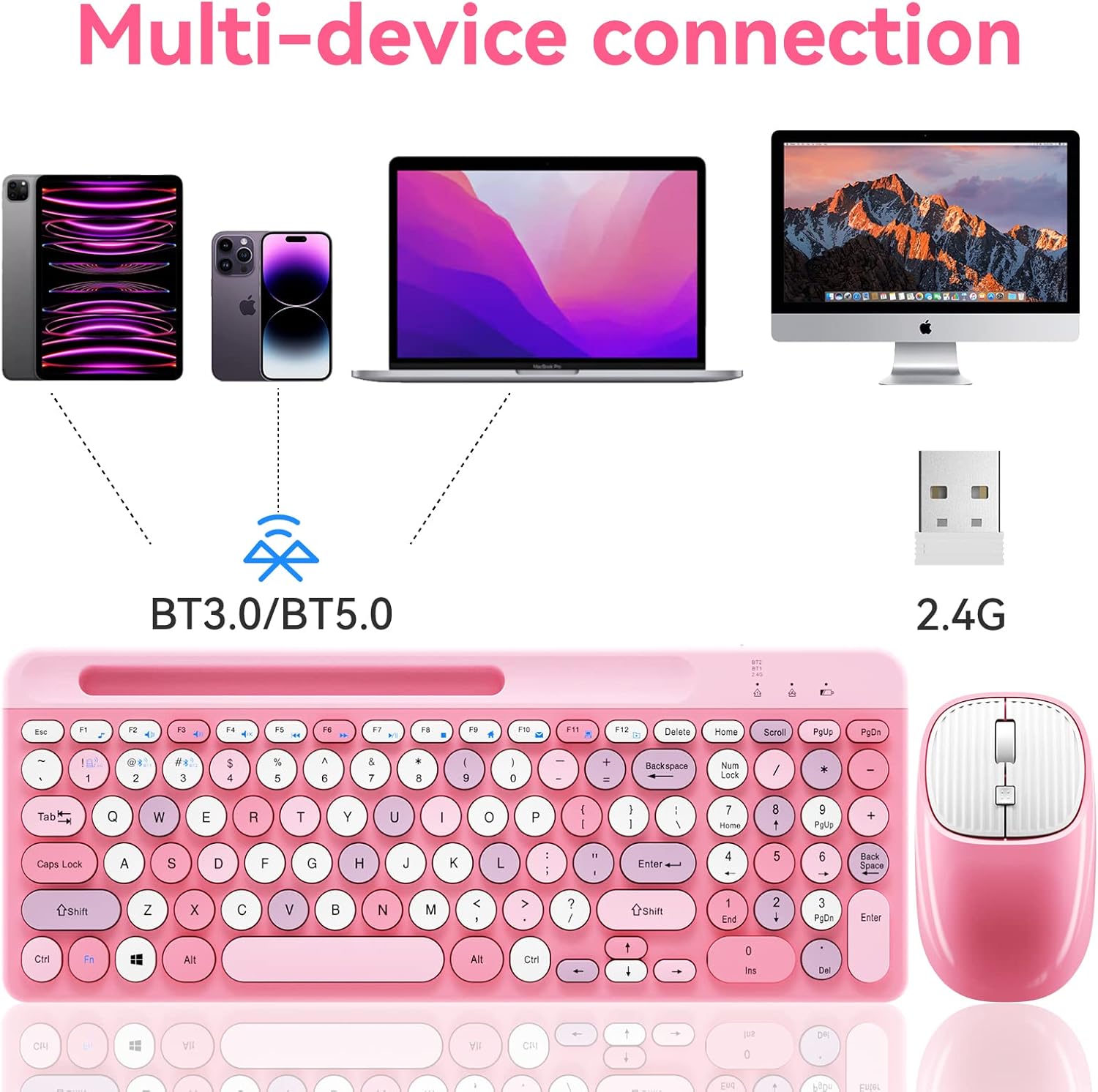 718BnTMSv7L. AC SL1500