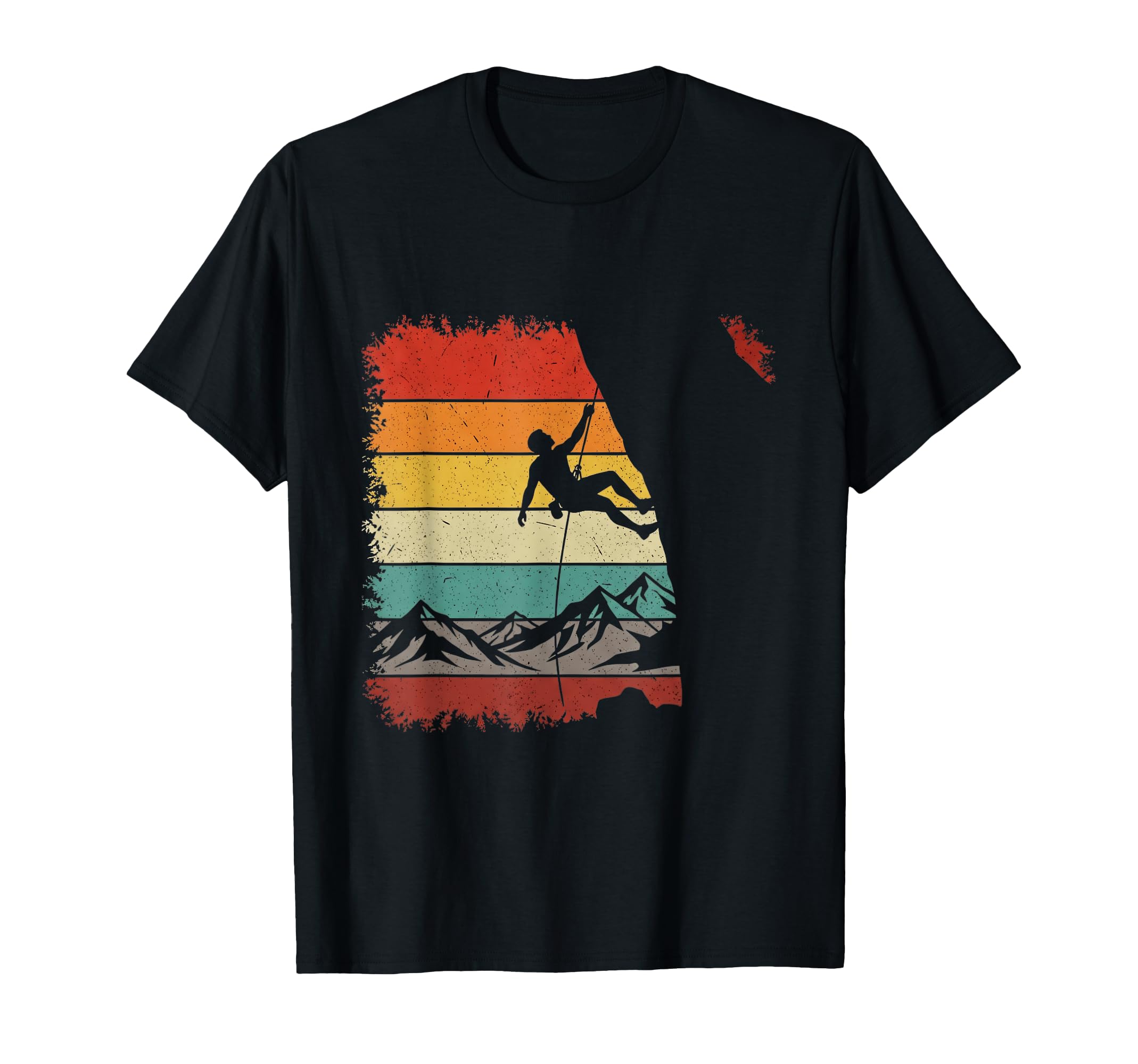 Kleidung mit Designs von Amazon Merch on Demand