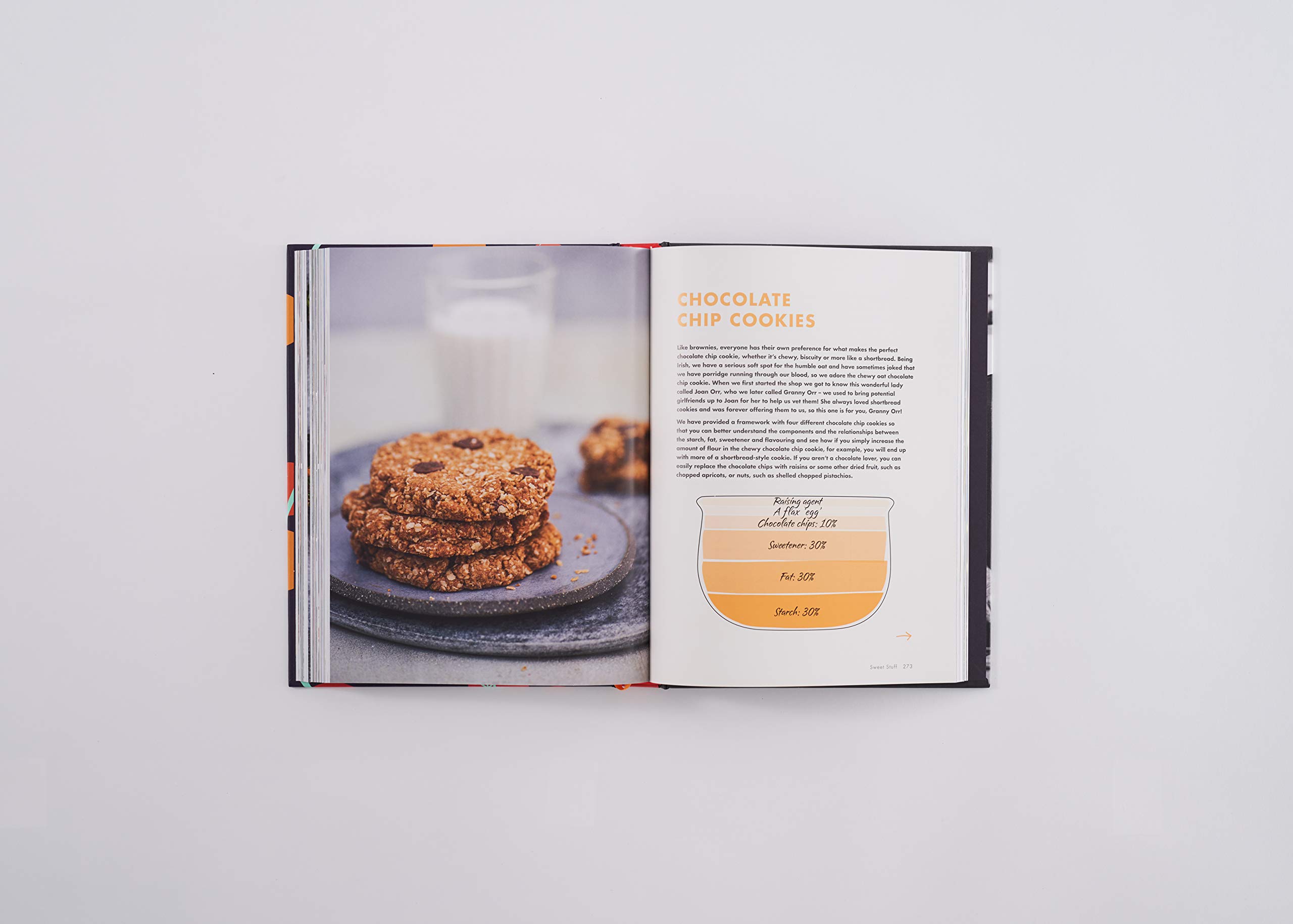 The Happy Pear: Vegan Cooking for Everyone: An easy cookbook with over 200 delicious plant based recipes for everyone