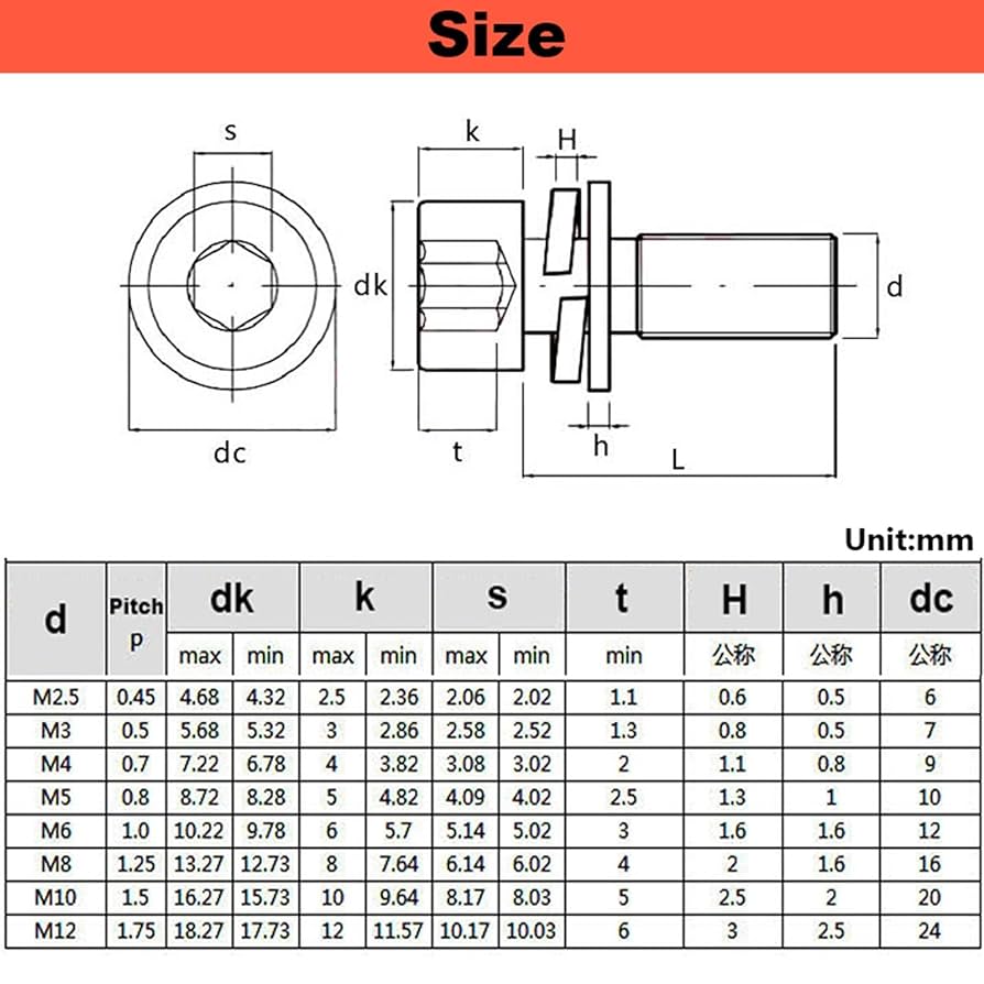 超特大法螺貝 Takara Tomy 爆旋陀螺X - BX-16 隨機陀螺Vol.1 (02 - 毒蛇尾巴4