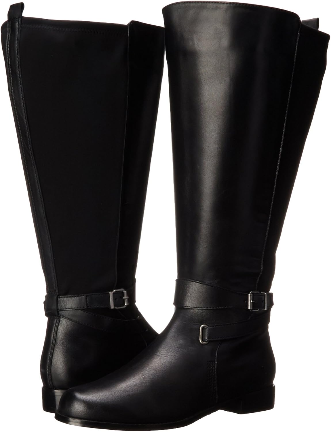 Rose Petals Women's Tamara XW Riding Boot