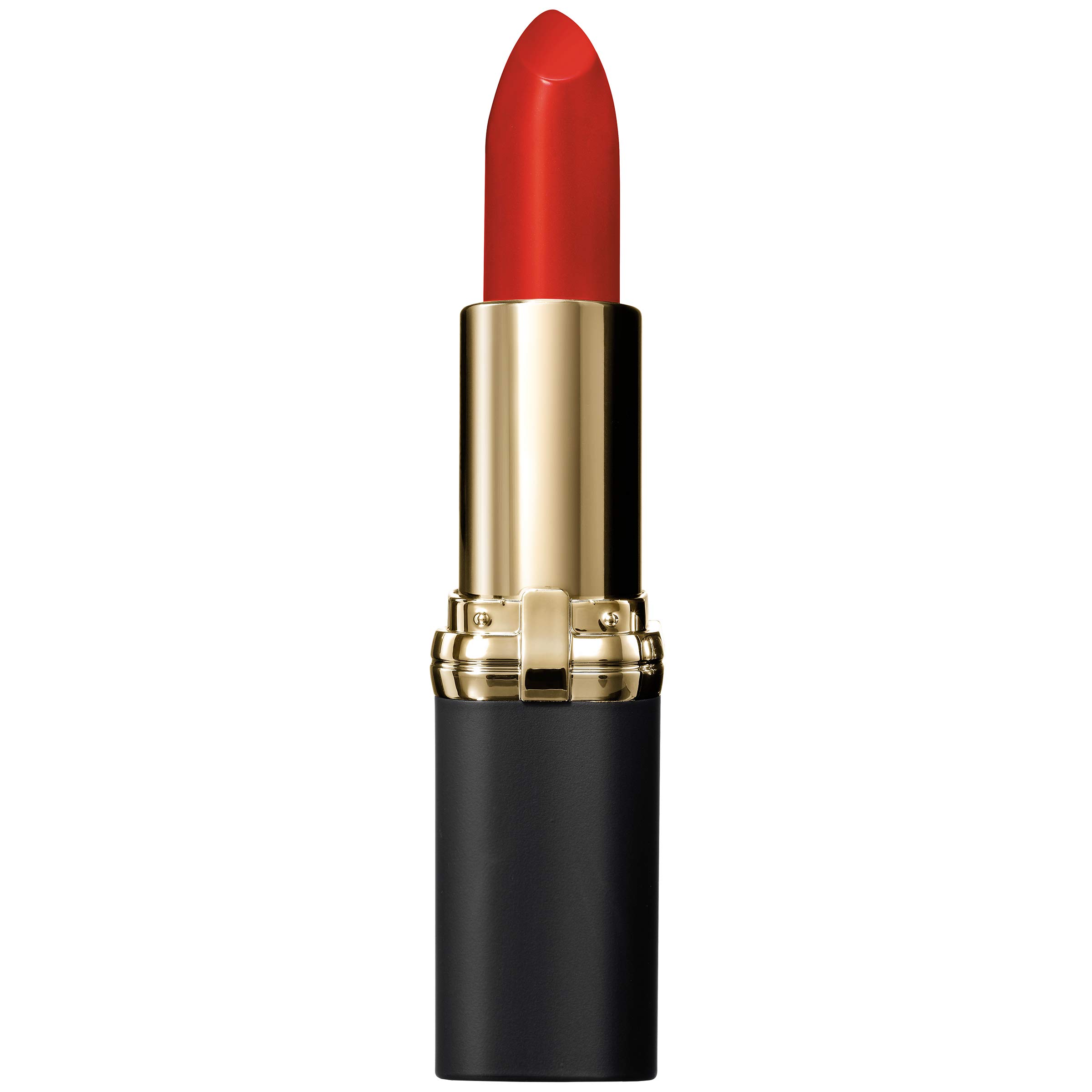 L’Oréal ParisCOLOUR RICHE MATTE MATTE-RFUL RED
