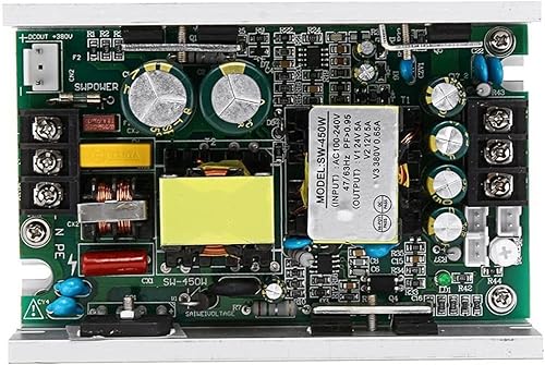 MSEURO 12 V 24 V 380 V Salida Power Beam 230W 7R Fuente de alimentación Cabeza móvil 200W Iluminación de la etapa