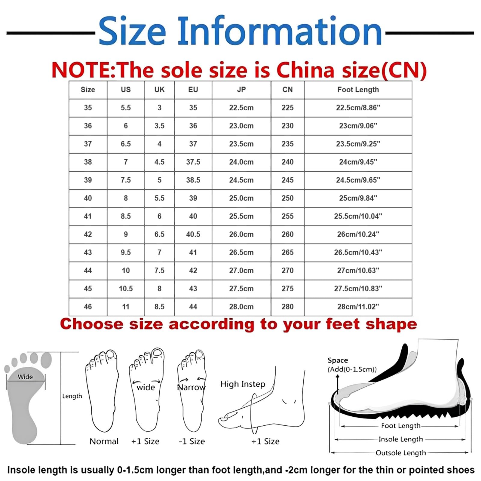 Mocasines Casuales sin Cordones, Zapatos Planos con Lazo a la Moda, cómodos, Transpirables, para Uso Diario#G