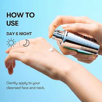 VT COSMETICS Bundle PDRN 100 Essence & PDRN Glow Ampoule, Glow Serum & Facial Mist Spray, Wrinkle Care, Firming & Anti-Aging, Hydrating, Skin Restoration, For Dry & Sensitive Skin, Korean Skin, Gift